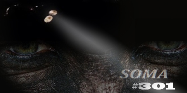 ZeynetiBAYRI's tweet photo. 13 Mayıs 2014  
#301madenci kar hırsı nedeniyle katledildi.
#SomaKatliamı
"Soma’da yaşananlar ne kaderle ne de tesadüfle açıklanabilir." https://t.co/bOf6Cvi24D