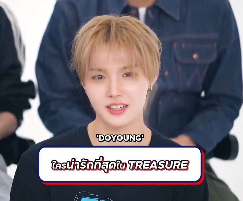⌗ คอตตอน ⌗ 💭 tweet media