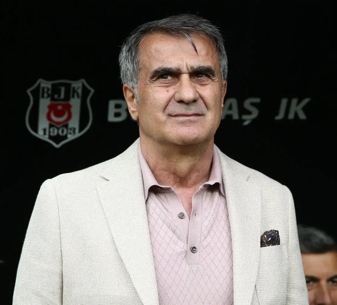 Kartalın Asaleti JK tweet media
