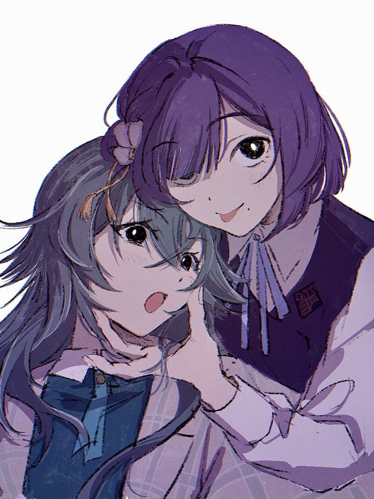 ささき@GFS03 6/27 (@glass1138) / Posts / X