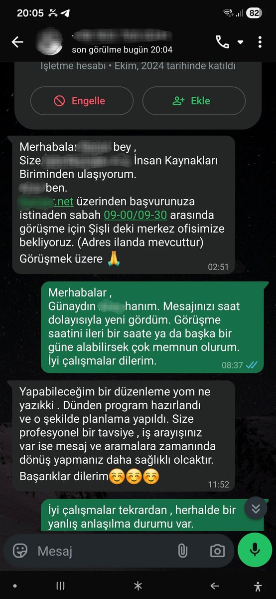 Bi Bak! tweet media