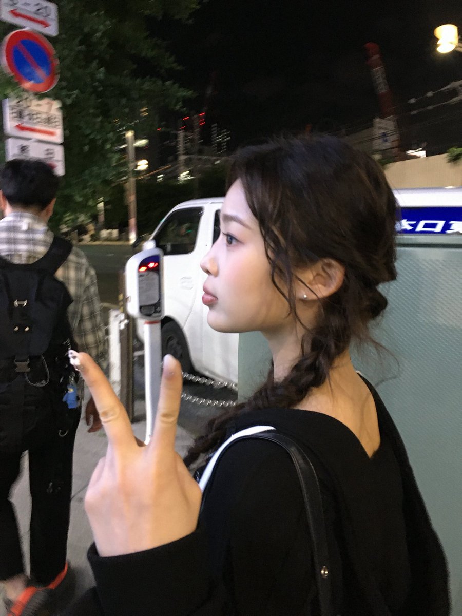favisbeni's tweet photo. 삐삐머리 귀여워 >♡< https://t.co/qy1K3Fcb6r