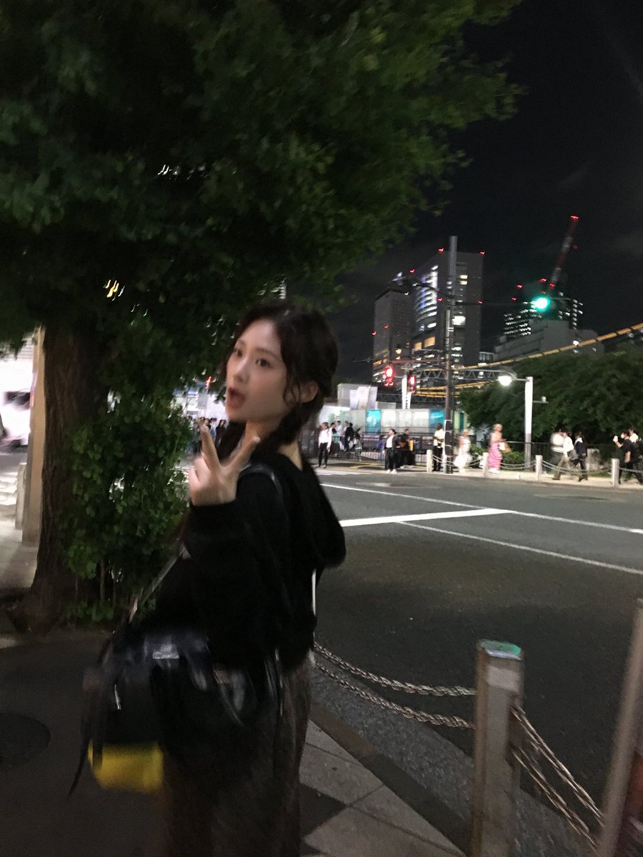 favisbeni's tweet photo. 삐삐머리 귀여워 >♡< https://t.co/qy1K3Fcb6r