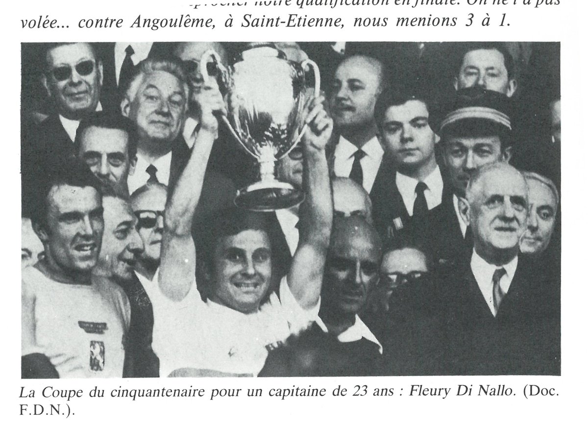 Olympique Lyonnais tweet media