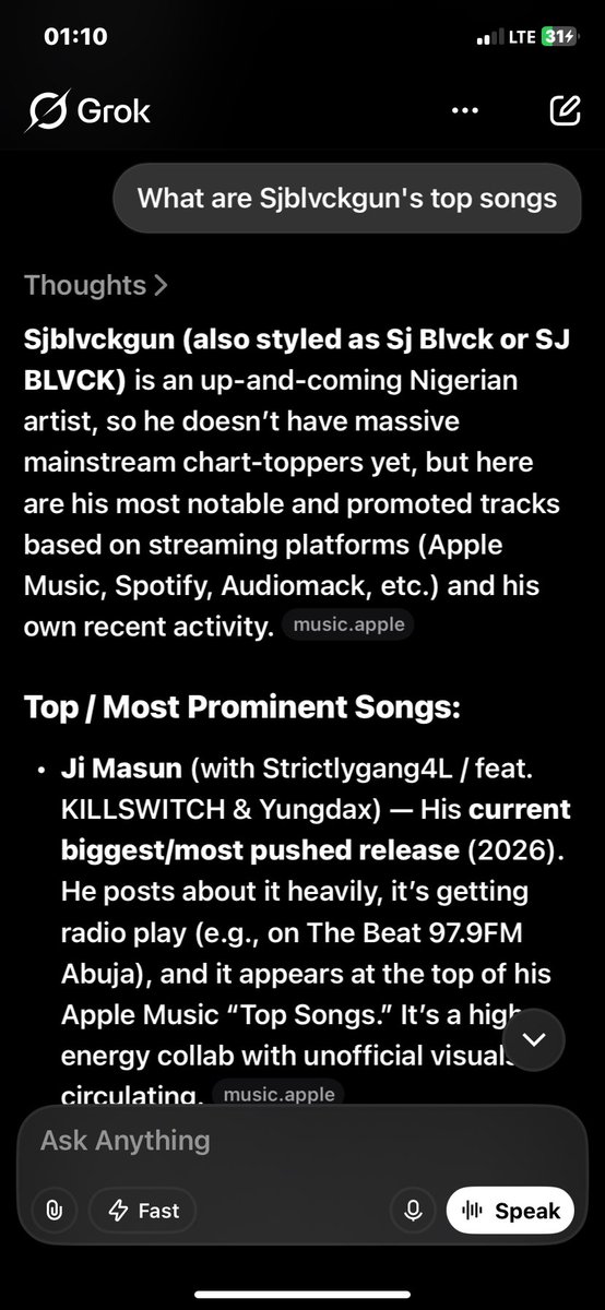 sjblvckgun's tweet photo. SJBLVCKGUN TO THE 🌏🌏🌏🌏🌏🌏 https://t.co/sG0RYQNWeO