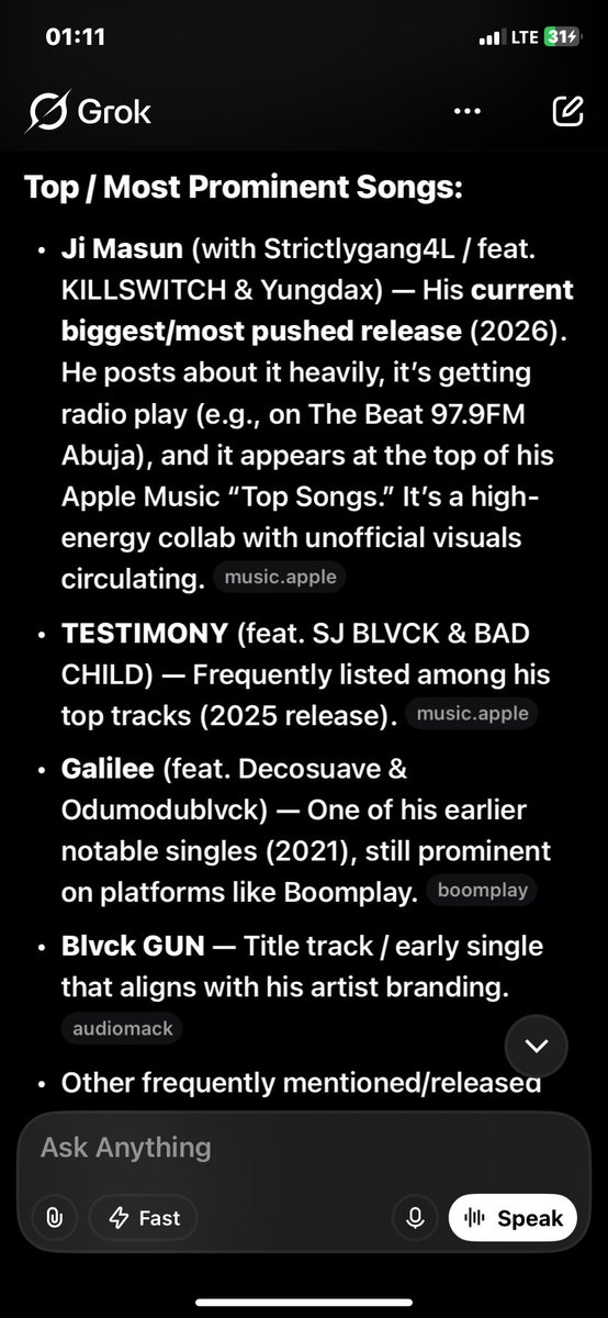 sjblvckgun's tweet photo. SJBLVCKGUN TO THE 🌏🌏🌏🌏🌏🌏 https://t.co/sG0RYQNWeO