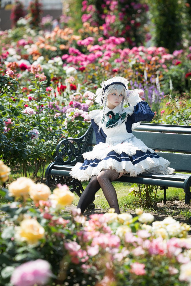 はるるん🌸🥑🥑🥑🥑 (@harurun_0703) / Posts / X