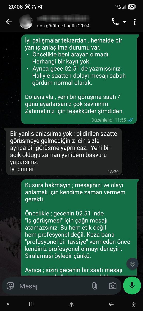 Bi Bak! tweet media