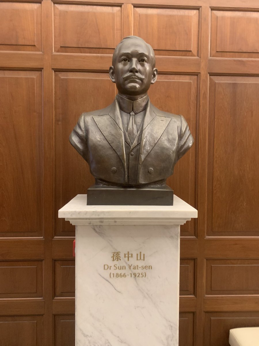 陳辰明 tweet media