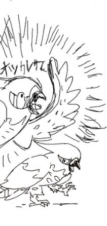 ぽてばらぼでー（ぽてにゃろ） tweet media