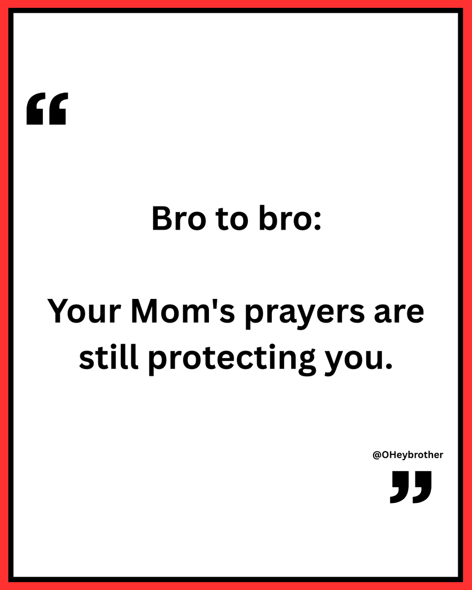 Hey Brother tweet media