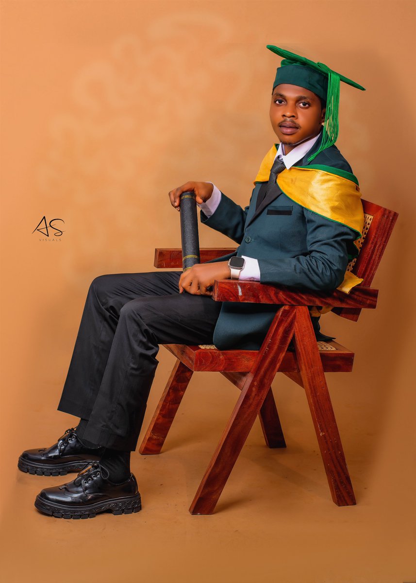 Aremu_Slender's tweet photo. Omo Olorunkemi by AS_VISUALS
Work with me🫶❤️ https://t.co/iPssFd0Diz