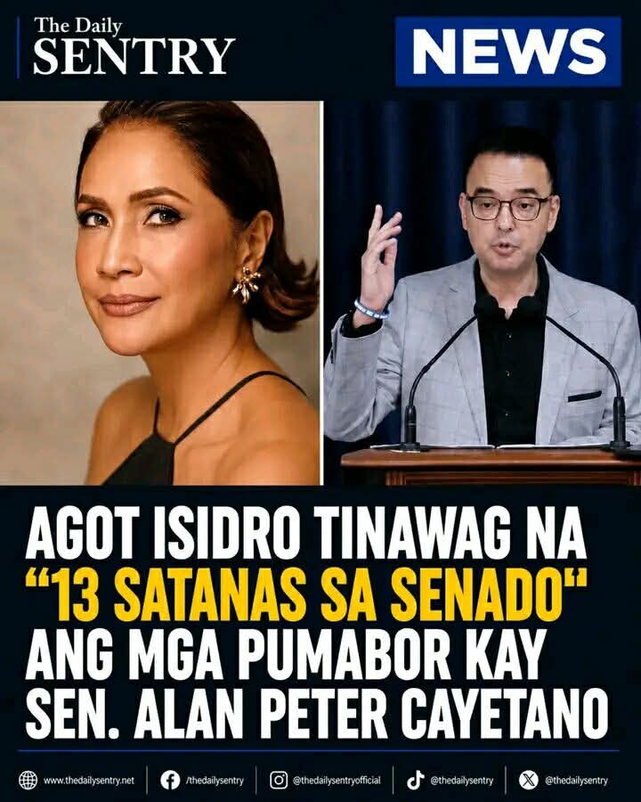 Giyu 🇵🇭 tweet media