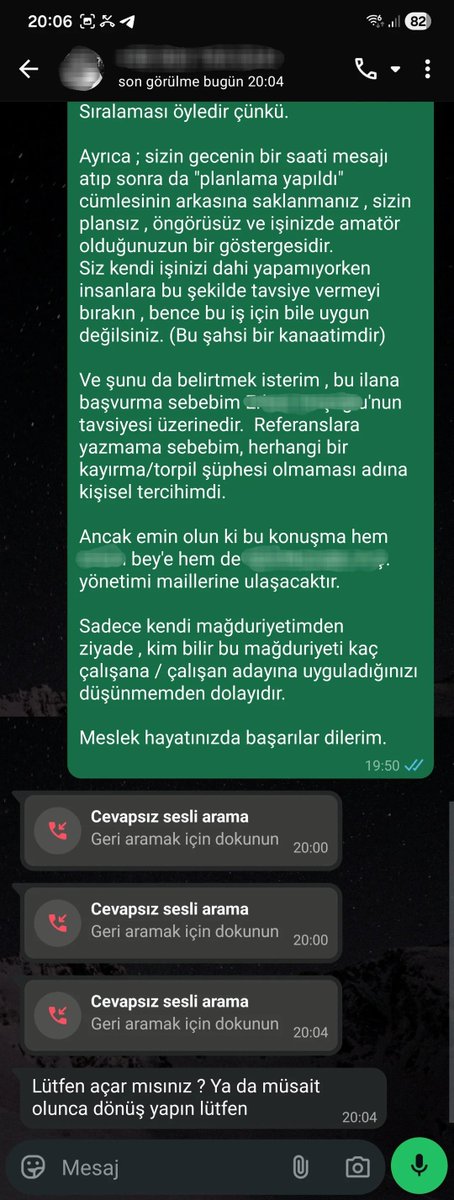Bi Bak! tweet media