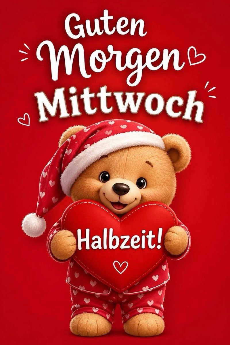 ℰℐℒℰℰ𝒩🏴󠁧󠁢󠁳󠁣󠁴󠁿𝒥ℋ👏👏🐝ℬ𝒱ℬ🖤💛🇩🇪 tweet media
