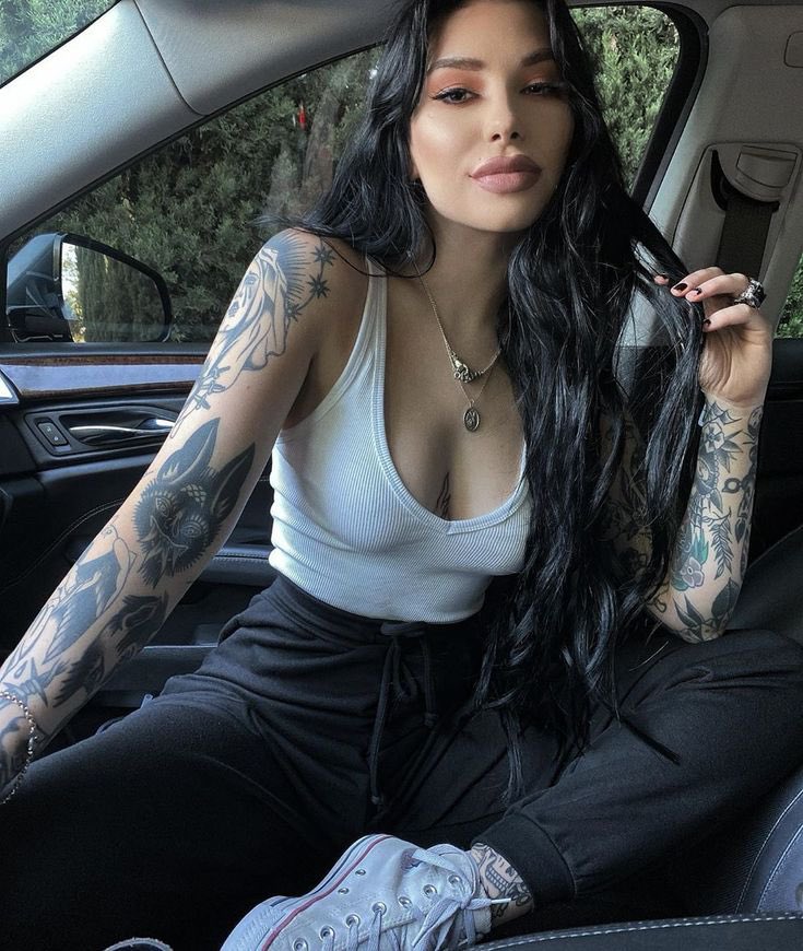 kaitlynreytx's tweet photo. 𝕴𝖋 𝕴 𝖈𝖔𝖚𝖑𝖉 𝖘𝖑𝖊𝖊𝖕 𝖋𝖔𝖗𝖊𝖛𝖊𝖗, 𝖜𝖔𝖚𝖑𝖉 𝖞𝖔𝖚 𝖘𝖙𝖎𝖑𝖑 𝖇𝖊 𝖎𝖓 𝖒𝖞 𝖉𝖗𝖊𝖆𝖒𝖘?" — 𝖀𝖓𝖉𝖊𝖗 𝕿𝖍𝖊 𝕮𝖔𝖛𝖊𝖗𝖘

𝔎𝔞𝔦𝔱𝔩𝔶𝔫 ℜ𝔢𝔶𝔫𝔬𝔩𝔡𝔰 

18+

ᏕᏂᎥᎮᏕ ᏇᎥᏖᏂ ፈᏂᏋᎷ https://t.co/eLE93PdZCt