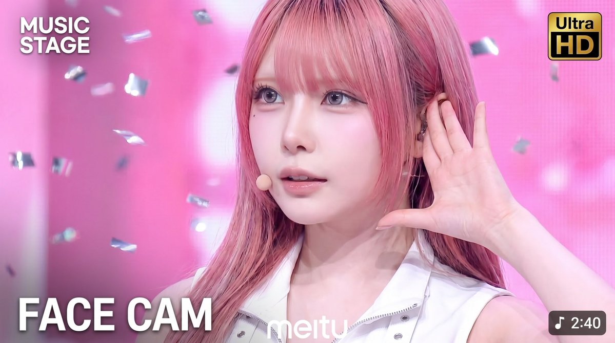 にこ tweet media