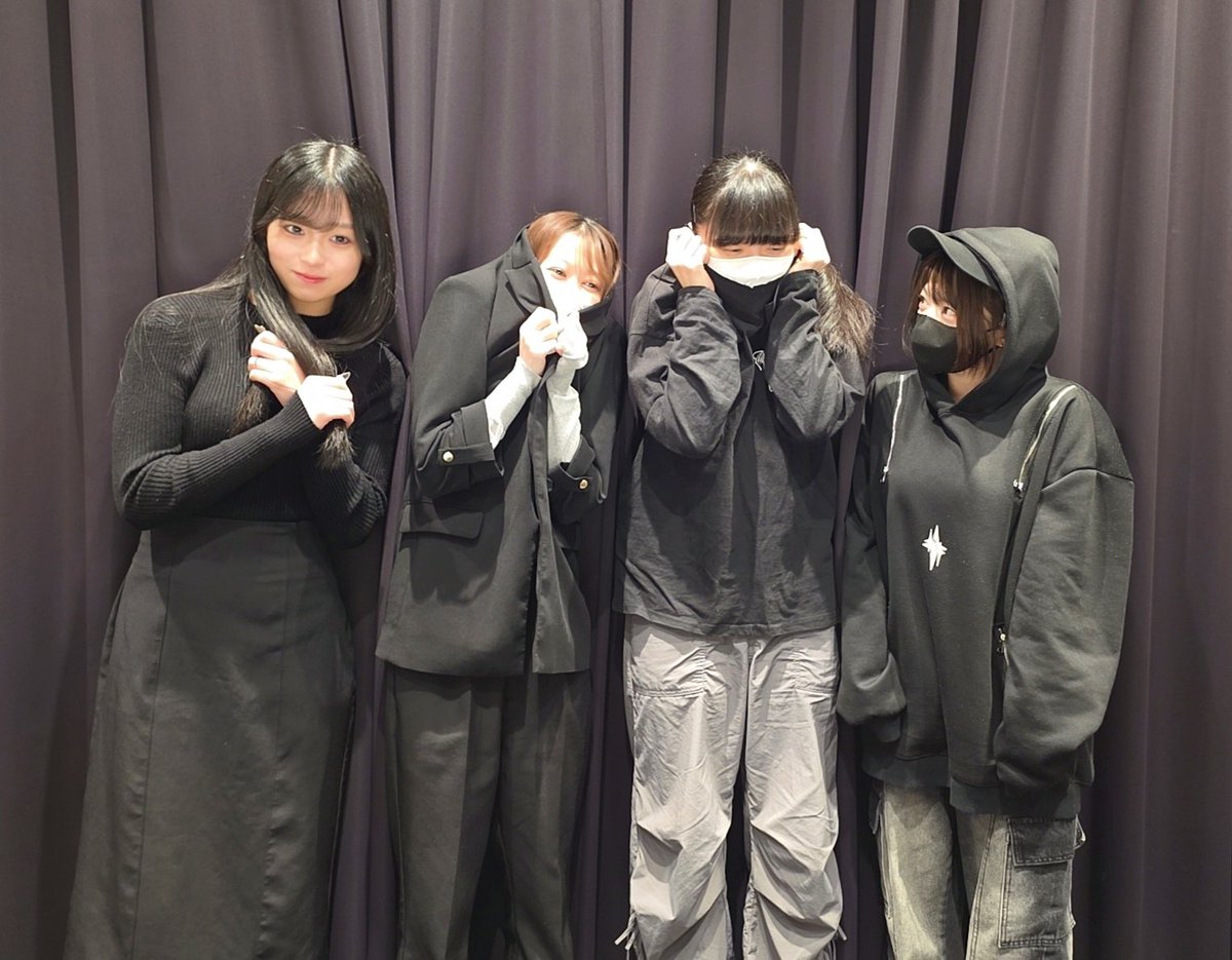 アクトニカ【公式】/Actonica tweet media