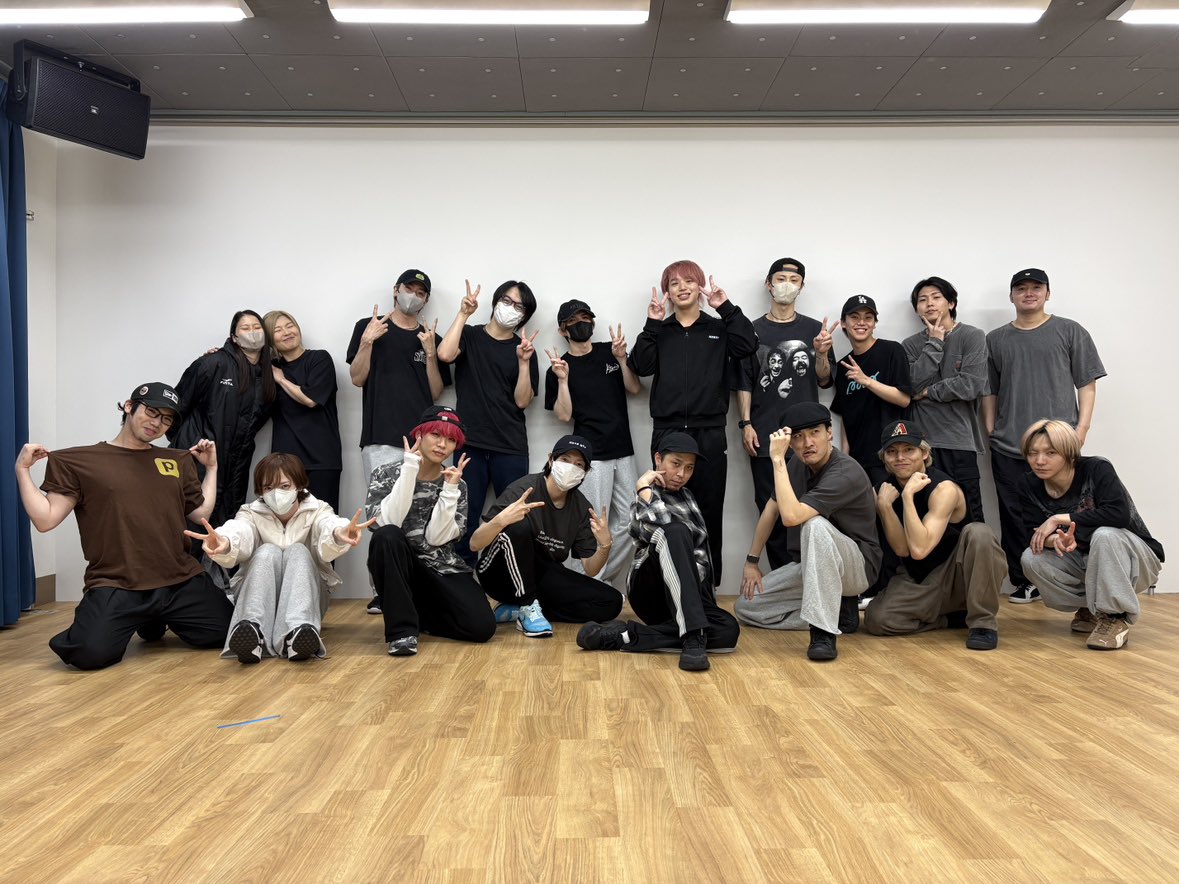 アクトニカ【公式】/Actonica tweet media