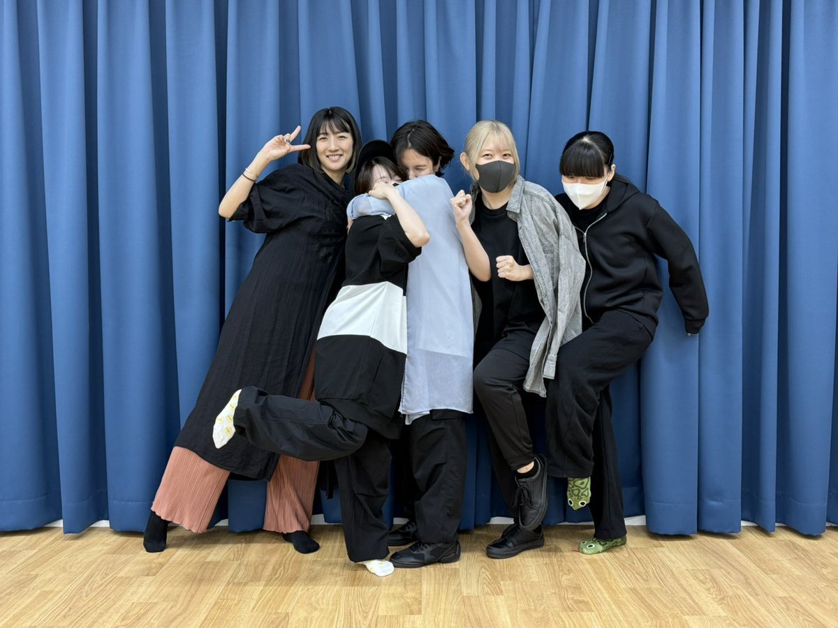 アクトニカ【公式】/Actonica tweet media