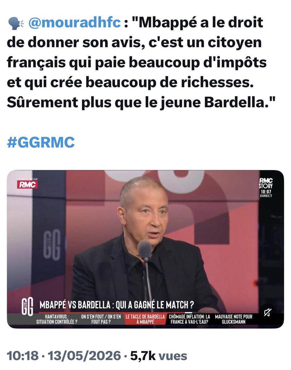 marco tweet media