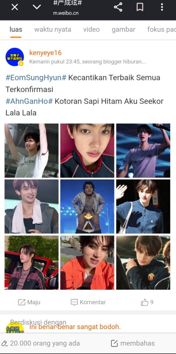 kenmara tweet media
