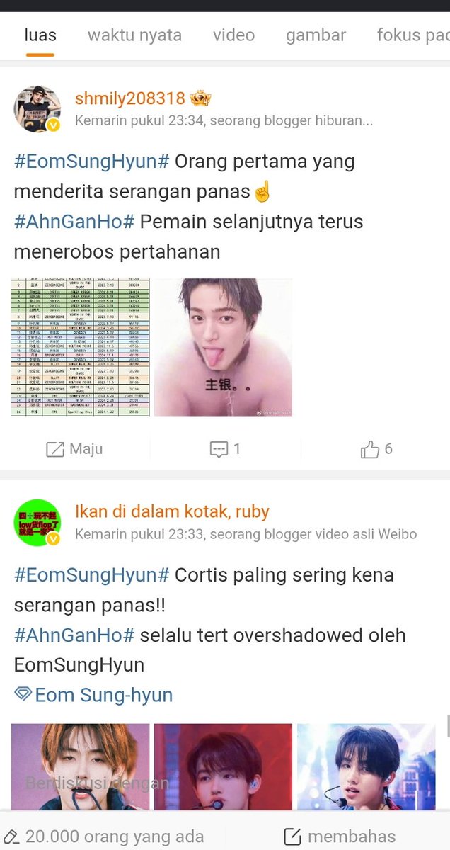kenmara tweet media