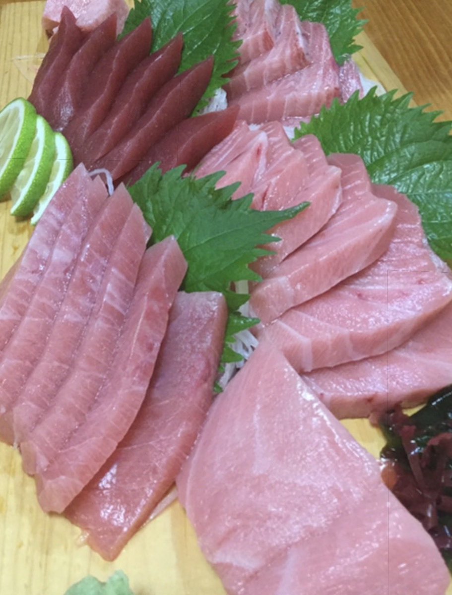 かめみKamemi🥃🍱 tweet media