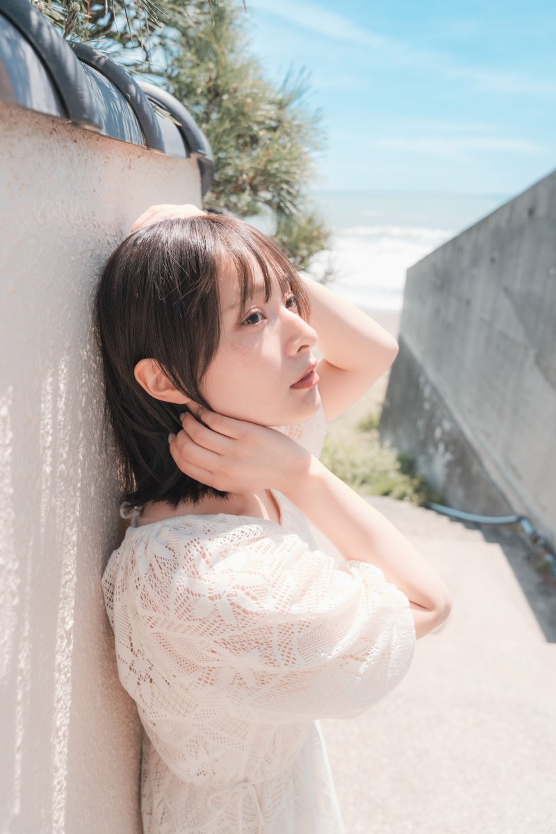 rororo2435's tweet photo. こんばんわ

斎藤すず さん
@Suzu_partner

@photopartnerjp

#photopartner撮影会 #ポートレート #portrait https://t.co/uuDUgpVMQL