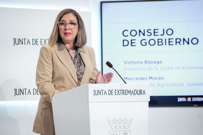 AGROPOPULAR tweet media