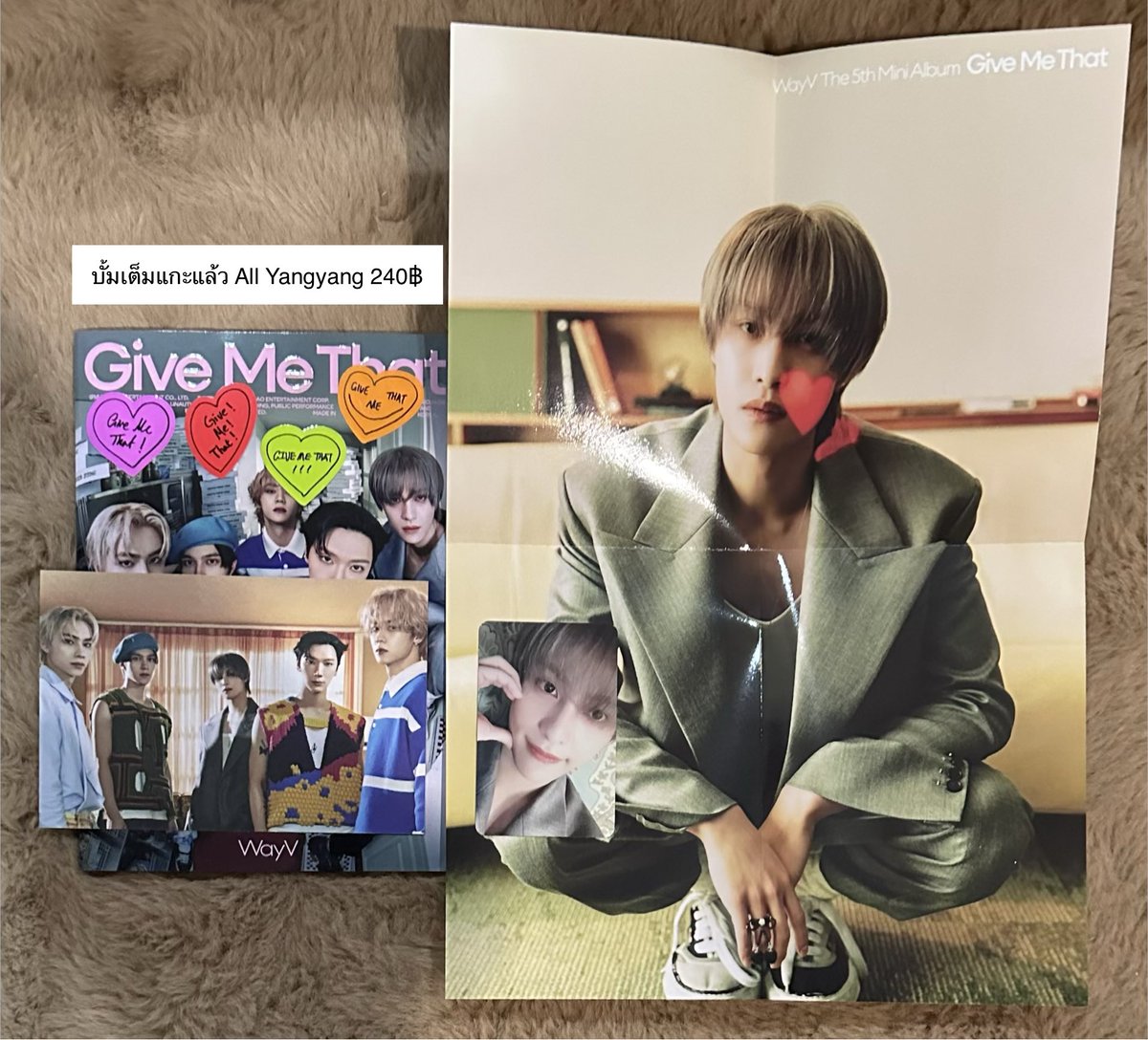 ㄴㅌㅁ tweet media