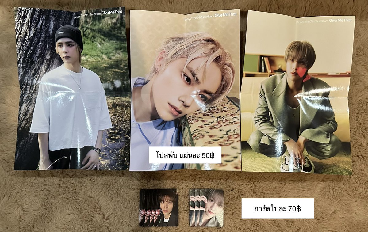 ㄴㅌㅁ tweet media