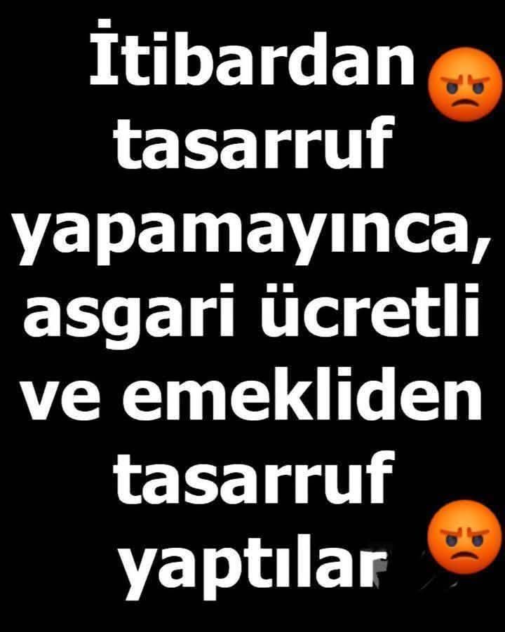 ALİ🇹🇷ÖZER KOCAELİ 1 tweet media