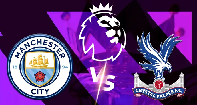 kaodede12's tweet photo. 🗓️ 14 พ.ค. | ⏰ 02:00 น.⚽️🔥
⚽แมนฯ ซิตี้ VS คริสตัล พาเลซ
👉ทายสกอร์กันมาหน่อย 👇
https://t.co/02FONs0sEu

#MCICRY  #ManCity #CrystalPalace #เรือใบสีฟ้า #พรีเมียร์ลีก  #บอลสด https://t.co/lczqo7Oct9