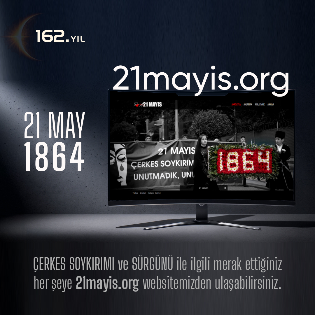 Kafkas Dernekleri Federasyonu tweet media