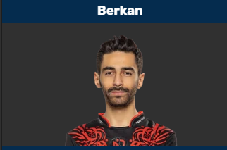 Baston5esports tweet media