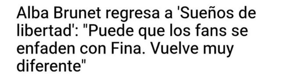 andrea tweet media