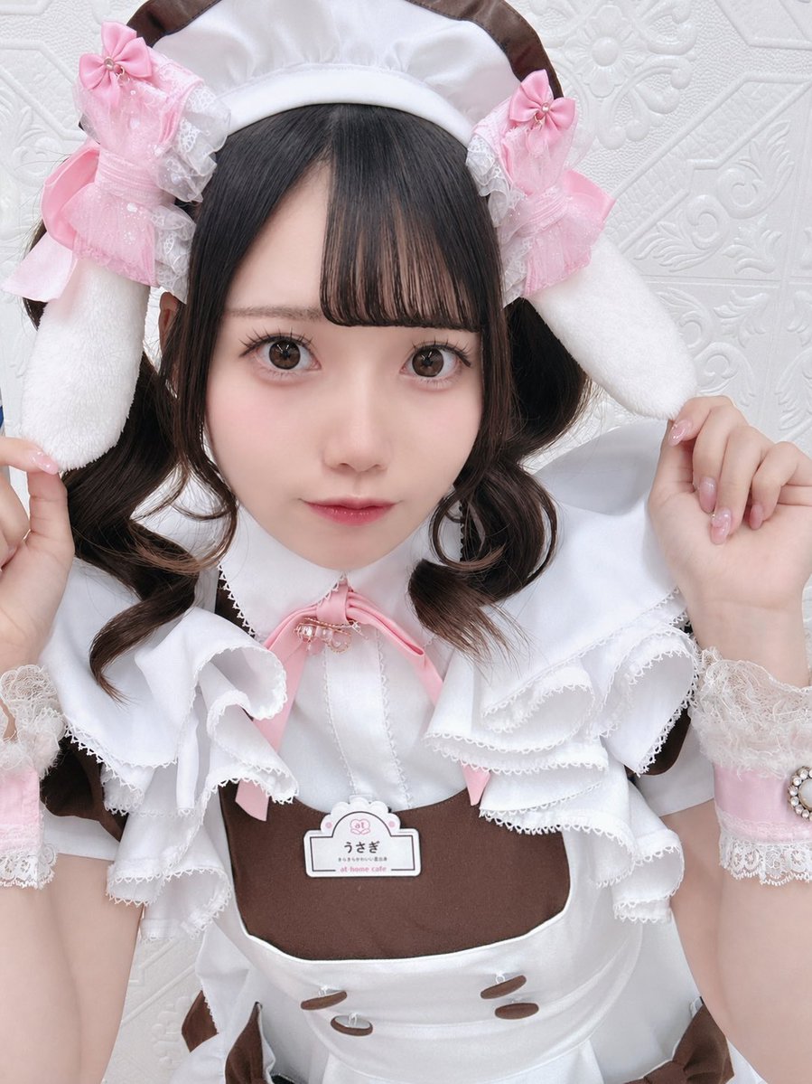 うさぎ🐰🎀🍓 tweet media