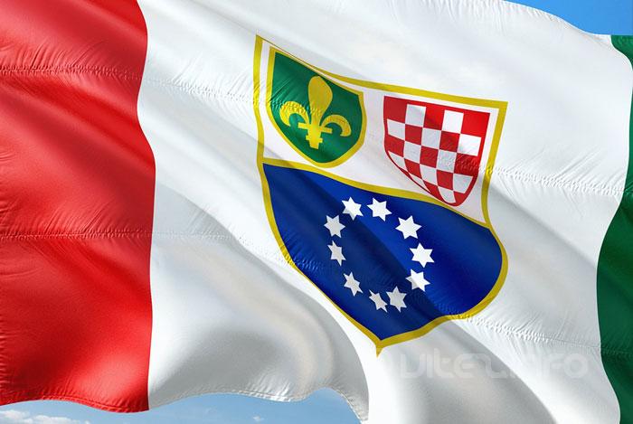 Roki🇧🇦 tweet media