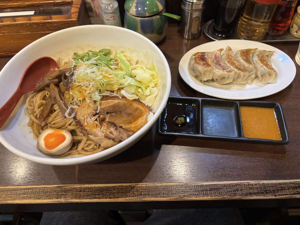 るぅたん👾NextRise代表【みんとべりー】 tweet media
