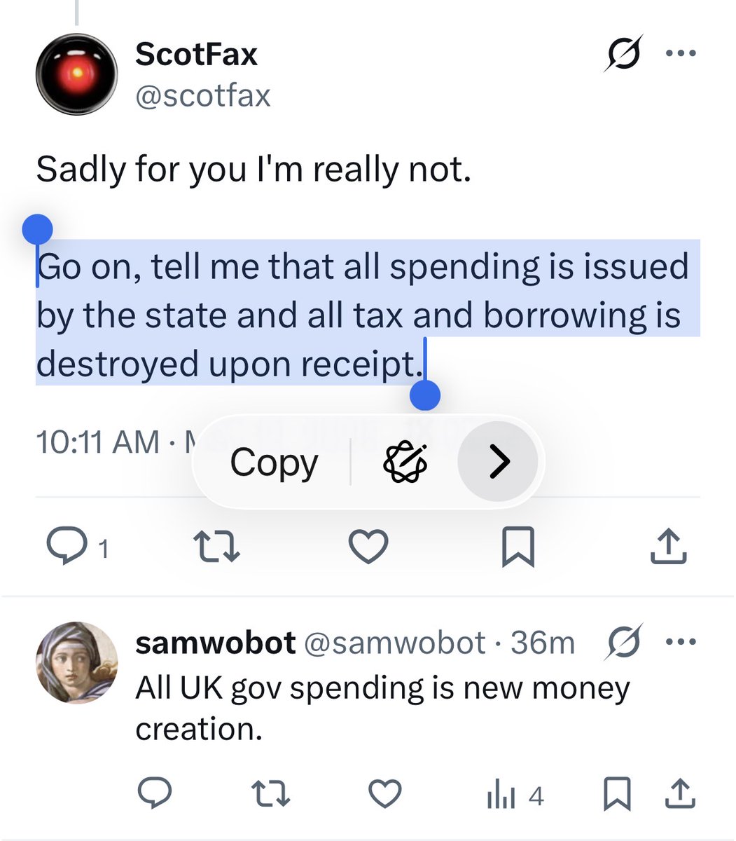 ScotFax tweet media