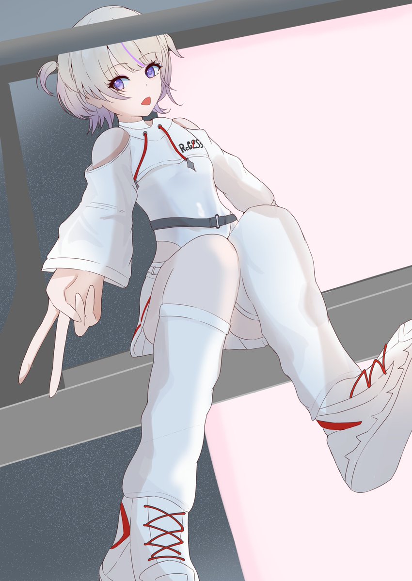 ヨビト💚ホロクル11th【I-39.40】 (@tsumug1000_b) / Posts / X