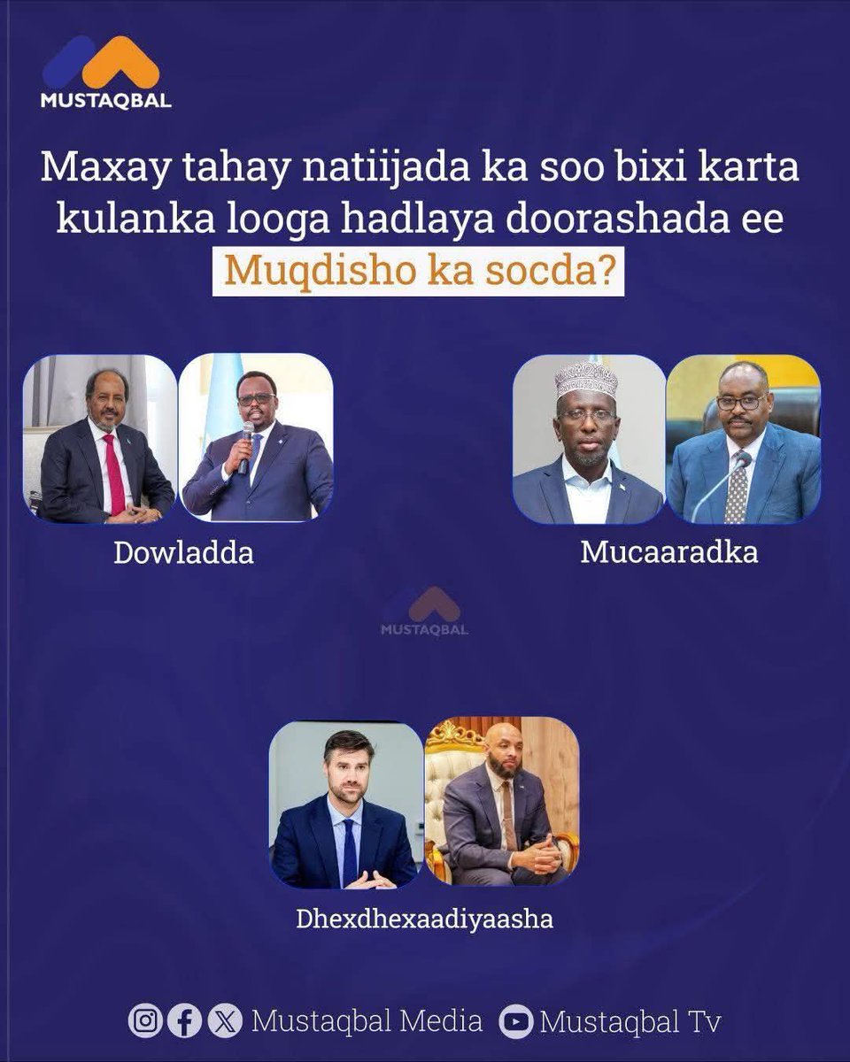 Libansuudi's tweet photo. PhD,haddii aadan go’aan uga gaari karin dalkaaga, maxay Soomaali u taraysaa kursi uu ku fadhiyo nin 70 jir ah oo amar ka qaata 40 jir aan Soomaali ahayn? https://t.co/2FNTvARqZu