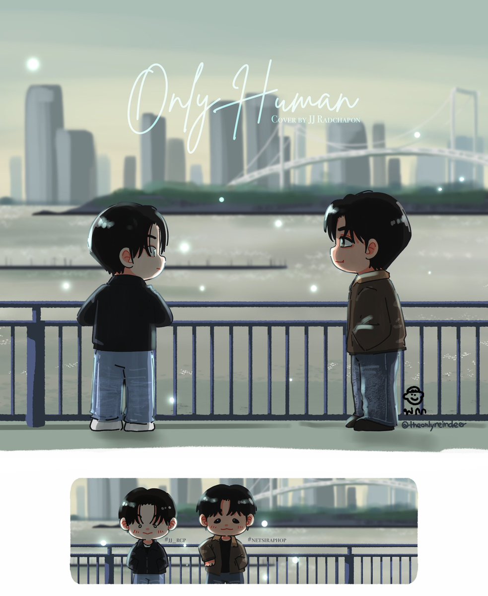 🖤🪐 พกก 🦆🥕 รับวาดรูป tweet media