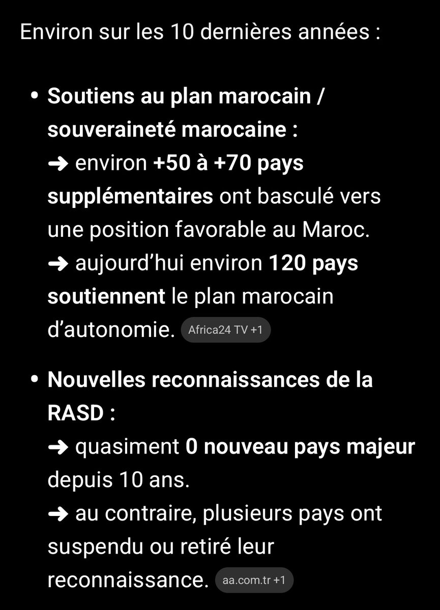 Amoroccan dream 🇲🇦 tweet media
