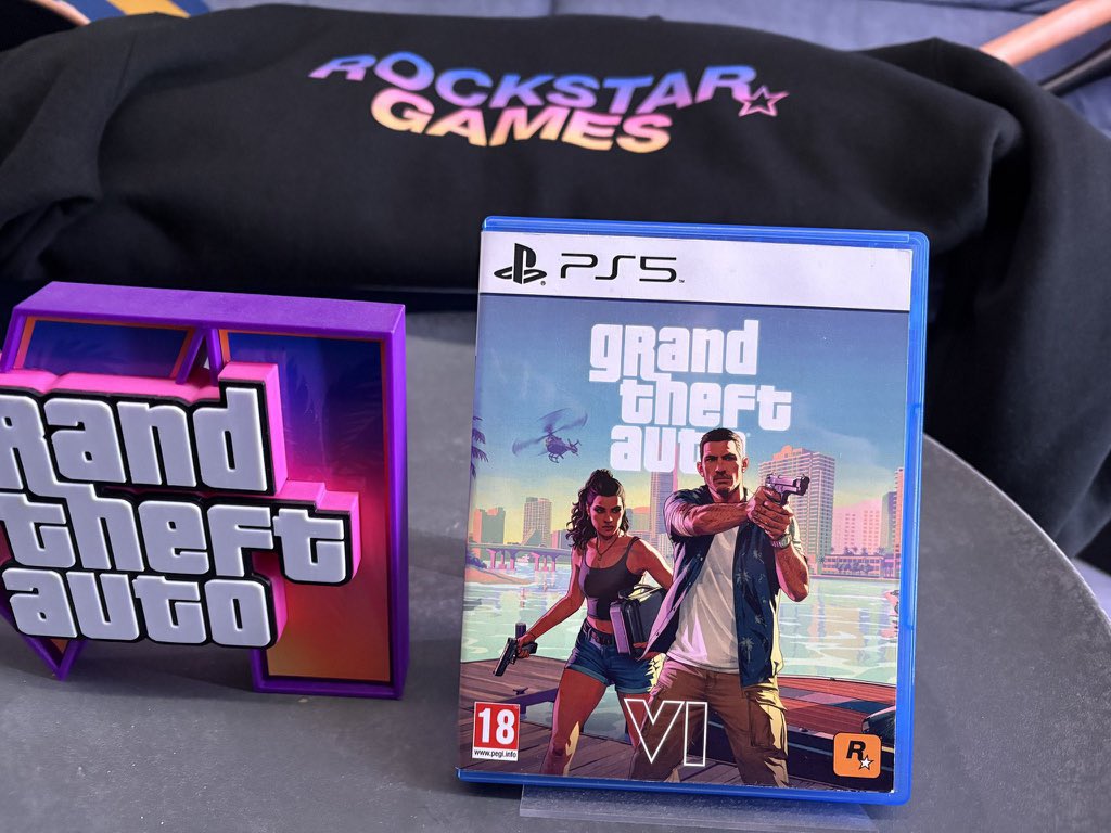 MrKelsGame tweet media