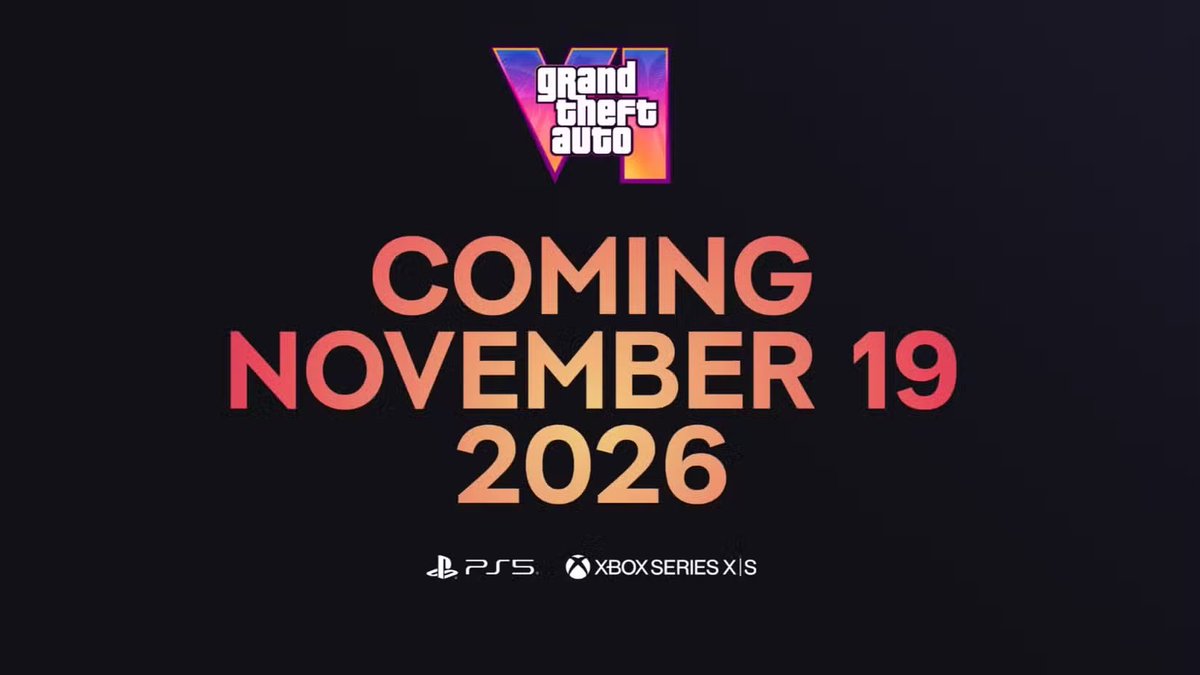MrKelsGame tweet media