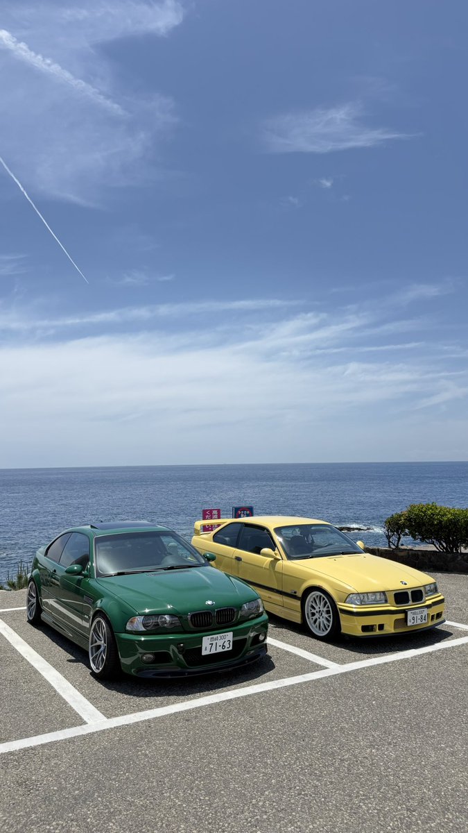 Post by みさき on X: ( ＾ᵕ＾ )