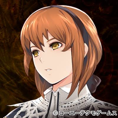 Cecilia tweet media