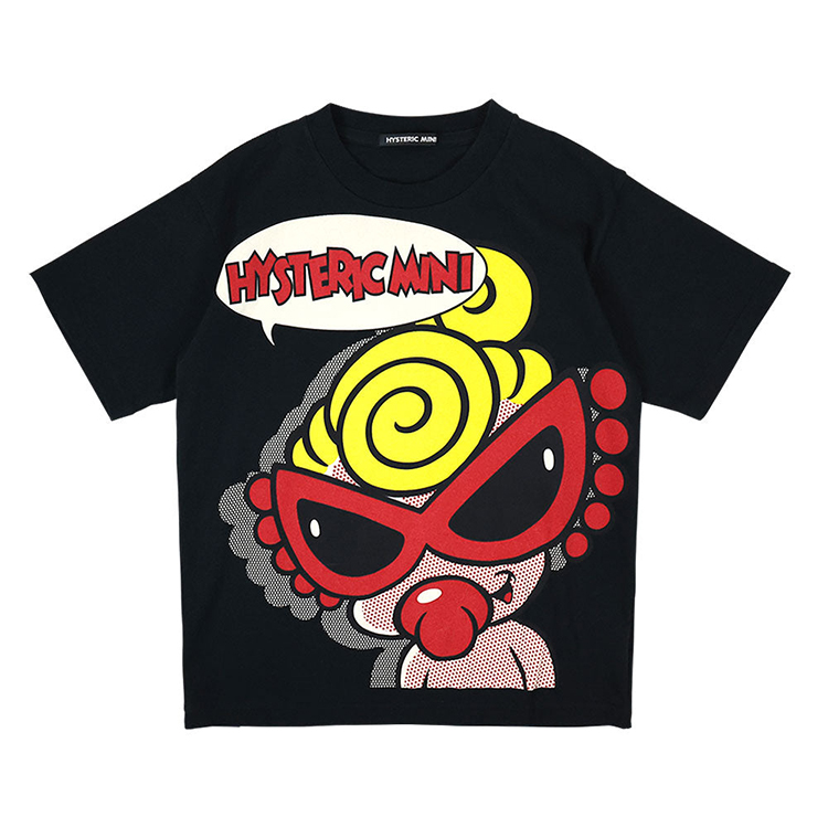 新作商品】 ヒスミニから新作入荷！ 是非チェックしてみてください